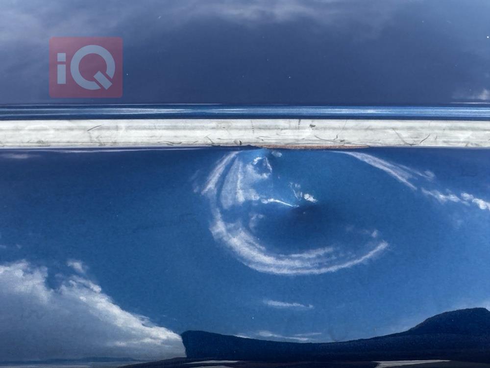 نيسان ماكسيما